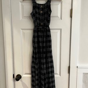 American Eagle Jumpsuit